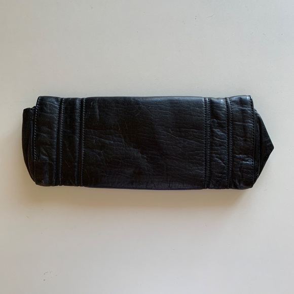 Stuart Weitzman Clutch - Picture 2 of 4